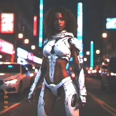Zora