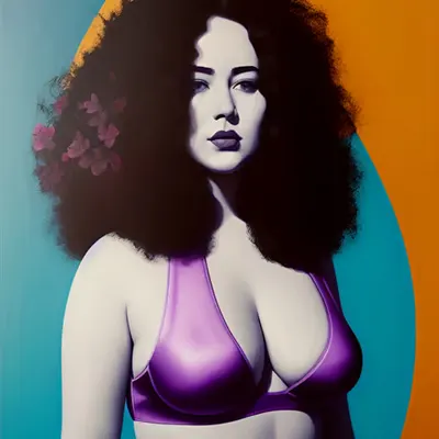 Femmessence
