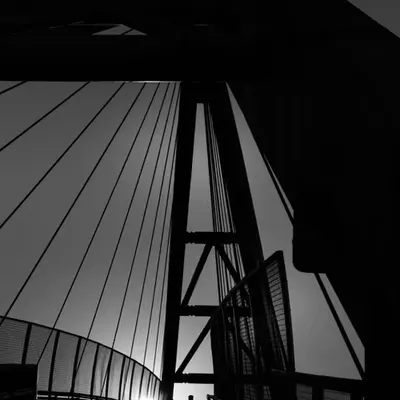 THE BRIDGE