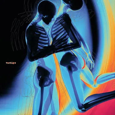 Vertigo