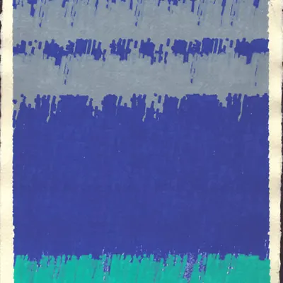 Ranch Minimal 02