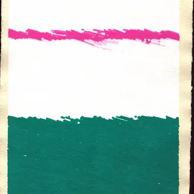 Ranch Minimal 03