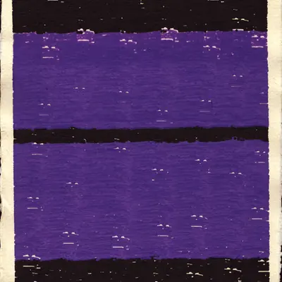 Ranch Minimal 04