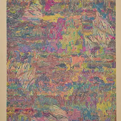 Collective Tissue (Palette 4) 01