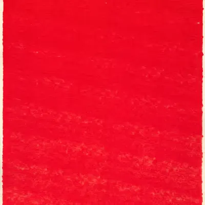 STX_03