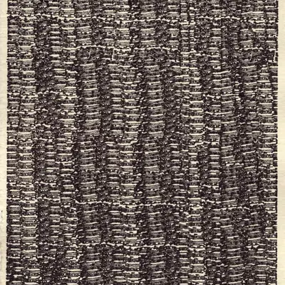 STX_01