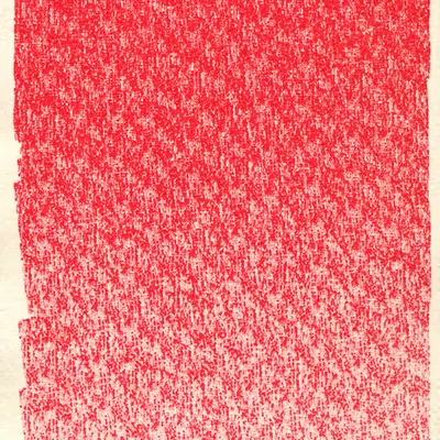 STX_06
