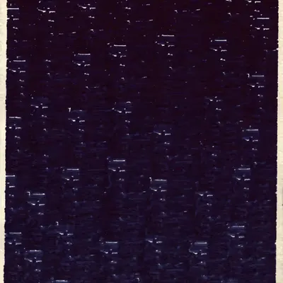STX_05