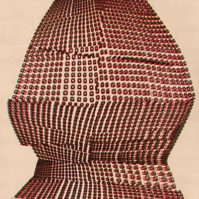 Constantin