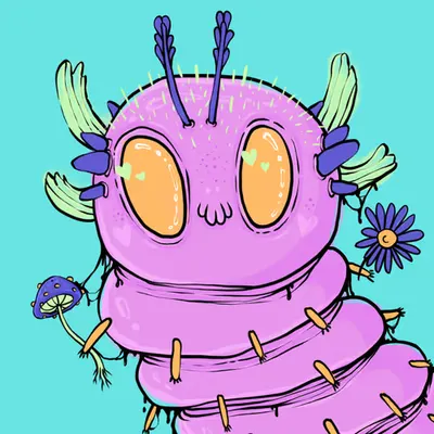 Love Bug