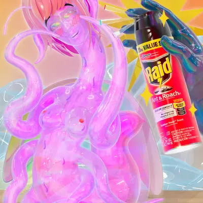 How to Properly Get Rid of Pests