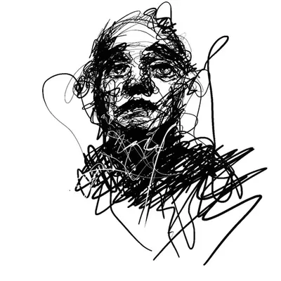Depression 