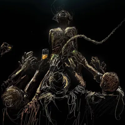 re-birth 