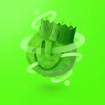 🍀🍏💚🍀🍏💚🍀🍏💚
