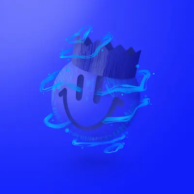 💦💙☄️💦💙☄️💦💙☄️