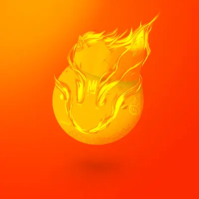 🔥😊🔥🔥😊🔥🔥😊🔥🔥😊🔥