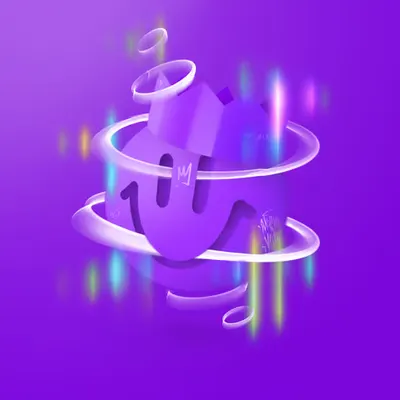 🔮👾☄️🔮👾☄️🔮👾☄️🔮👾