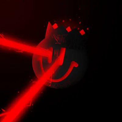 💥👹🈲💥👹🈲💥👹🈲💥👹