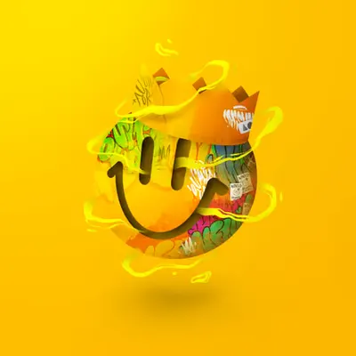 🙂👑💛🙂👑💛🙂👑💛