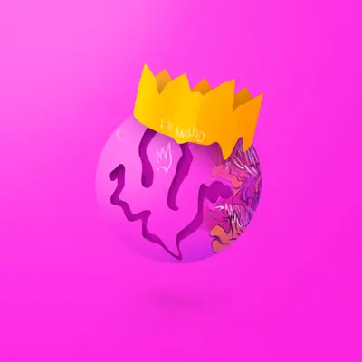 🧠💮🎪🧠💮🎪🧠💮🎪🧠💮