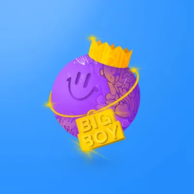 🍔✨🍆🍔✨🍆🍔✨🍆🍔✨