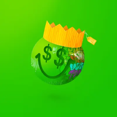 💸🤑💰💸🤑💰💸🤑💰💸🤑💰