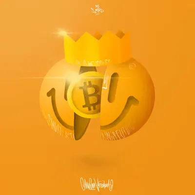 ₿🏆🍋₿🏆🍋₿🏆🍋₿🏆🍋₿🏆
