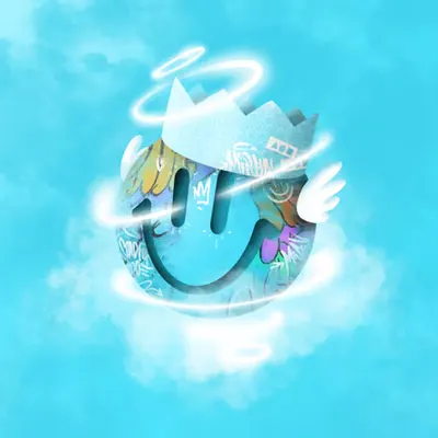 😇🌍💙😇🌍💙😇🌍💙