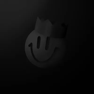 🌑⬛️🖤🌑⬛️🖤🌑⬛️🖤