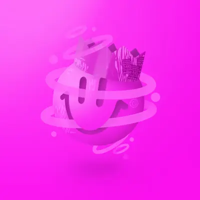 🌸💗🐷🌸💗🐷🌸💗🐷