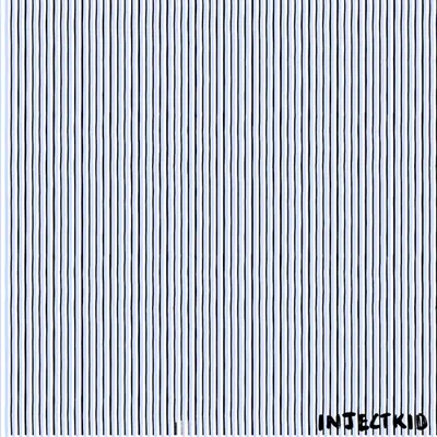 NON MALICIOUS INTENT