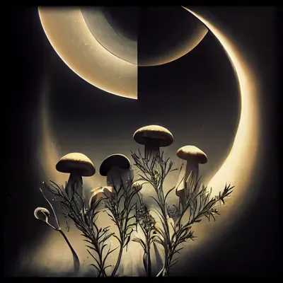 Moonlight Magick