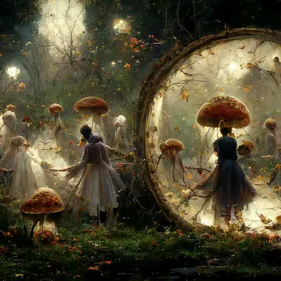 The Portal 