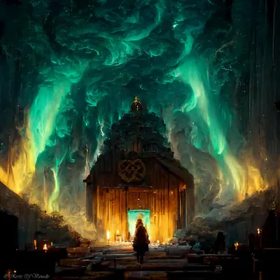 Sessrúmnir