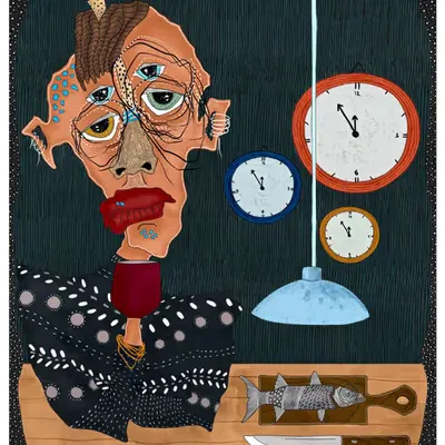 ''23:55''