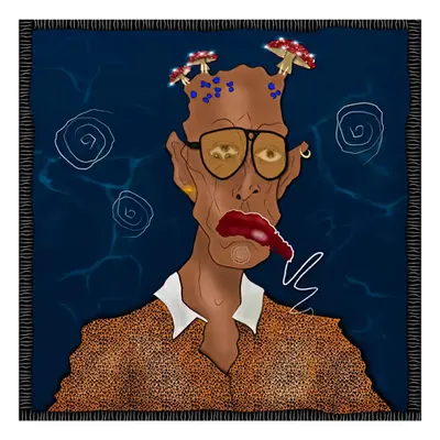 ''The Vibes''
