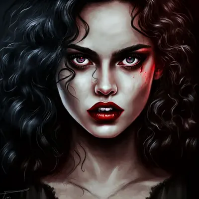 Fierce