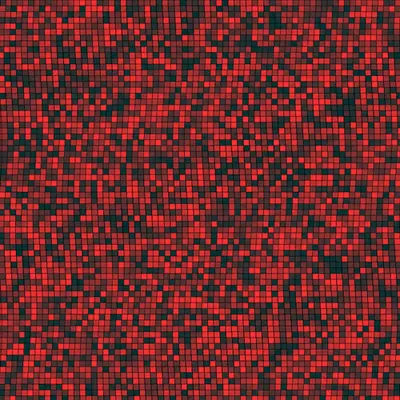 Resizable Illusion