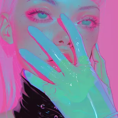 Virgo Moon