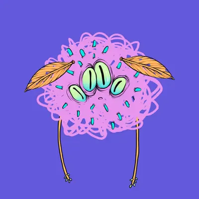 Kuffudler