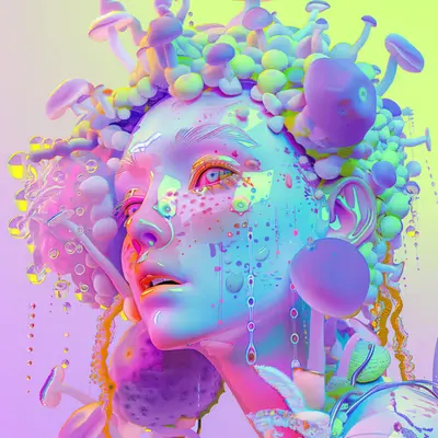 Wanderer