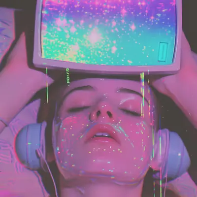 Celestial Download