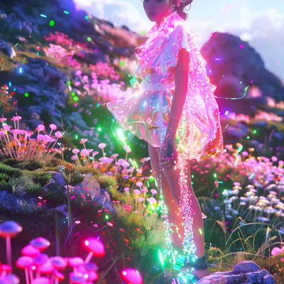 User 0004
