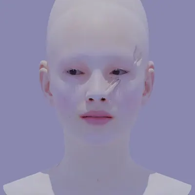 Dihadb 