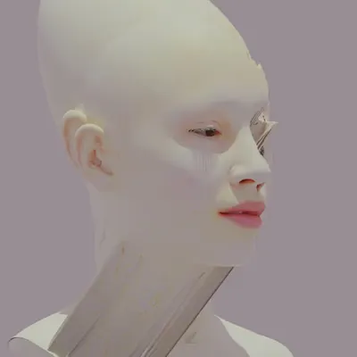 Ni`hsu