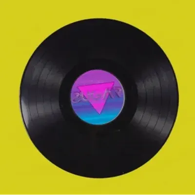 Sassy - House single / original mix