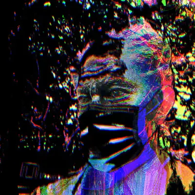 April 16 2020