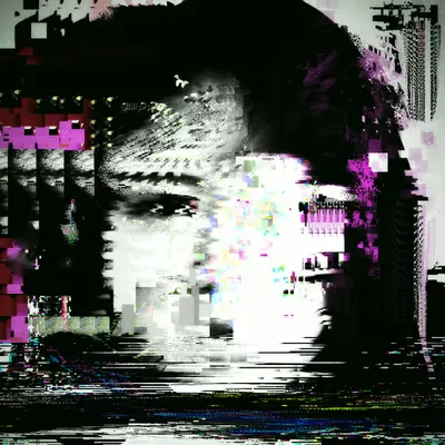 ソフィー