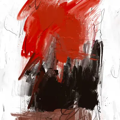 Rise