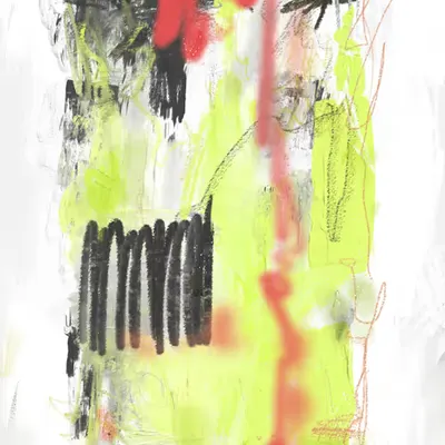 Enigma